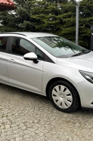 SALON PL VAT 23% TEMP KOMP IDEAŁ-2