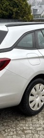 SALON PL VAT 23% TEMP KOMP IDEAŁ-4