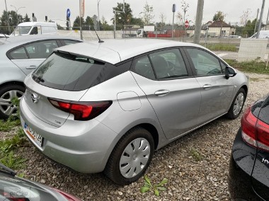 SALON PL BEZWYP OR.LAK TEMP KOMP IDEAŁ-1