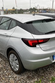 SALON PL BEZWYP OR.LAK TEMP KOMP IDEAŁ-2