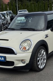 1.6i Turbo 174KM -Gwarancja- Książki, Skóra, Parktronic, Elektryka-2