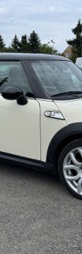 1.6i Turbo 174KM -Gwarancja- Książki, Skóra, Parktronic, Elektryka-3