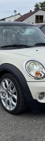 1.6i Turbo 174KM -Gwarancja- Książki, Skóra, Parktronic, Elektryka-4
