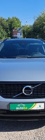 Volvo XC40 R-Design, Benzyna, 4x4, Automat !!!-3