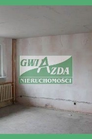 Mieszkanie Dąbrowa Górnicza Reden, ul. Królowej Jadwigi-2