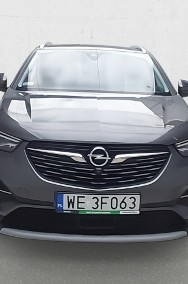 Opel Grandland X-2