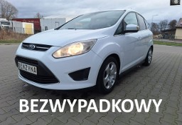 Ford C-MAX II Silnik 1,6 MPI..Stan TOP..