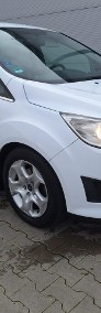 Ford C-MAX II Silnik 1,6 MPI..Stan TOP..-4