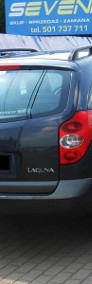 Renault Laguna II 1.8 Expression * KLIMA*KOMPUTER*TEMPOMAT*-4