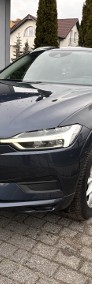 2.0 Diesel D4 190KM AWD FULL LED Skóra Alu Navi Panorama !!-4