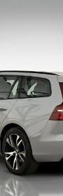 Volvo V60 II 2,0 B4 Mild Hybrid 197+14KM (197 KM) Plus Dark Salon PL Faktura VAT-4