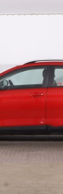 Kia Stonic , Salon Polska, Serwis ASO, Skóra, Klimatronic, Parktronic-4