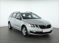 Skoda Octavia III , Salon Polska, VAT 23%, Klimatronic, Tempomat, Parktronic