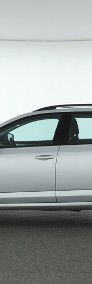 Skoda Octavia III , Salon Polska, VAT 23%, Klimatronic, Tempomat, Parktronic-4