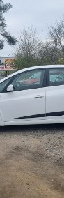 Hyundai ix20 Salon PL - I WŁ - Bezwypadkowy - Bardzo Ładny-3