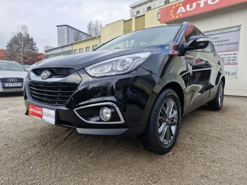 1.6 benz 135 KM, przebieg: 86 tys, Premium, gwarancja, stan salonowy