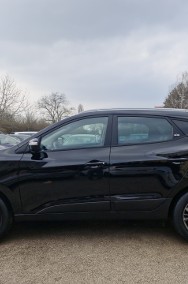 1.6 benz 135 KM, przebieg: 86 tys, Premium, gwarancja, stan salonowy-2