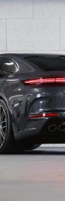 Porsche Panamera 4 E-Hybrid 4 E-Hybrid 2.9 (470KM)| Adaptacyjny tempomat-3