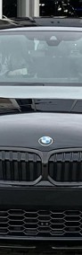 BMW SERIA 3 330i xDrive M Sport 330i xDrive M Sport 2.0 (245KM)| M Performance-3