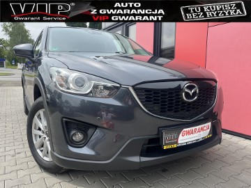 1 WŁAŚCICIEL, 4x4, AUTOMAT, NOWE OPONY, GWARANCJA TECHNICZNA