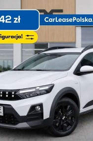 Dacia Jogger-2
