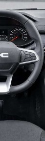 Dacia Jogger-3