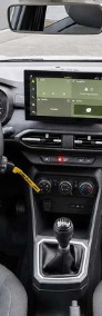 Dacia Jogger-4