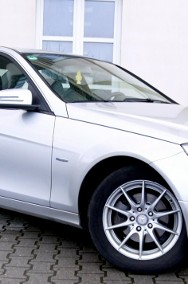 Mercedes-Benz Klasa C W204 1.8 156KM/Klimatronic/6 Biegów/4xElektryka/ LIFT/Serwis ASO/GWARANCJ-2