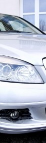 Mercedes-Benz Klasa C W204 1.8 156KM/Klimatronic/6 Biegów/4xElektryka/ LIFT/Serwis ASO/GWARANCJ-3