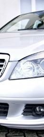 Mercedes-Benz Klasa C W204 1.8 156KM/Klimatronic/6 Biegów/4xElektryka/ LIFT/Serwis ASO/GWARANCJ-4