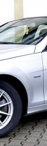 Mercedes-Benz Klasa C W204 1.8 156KM/Klimatronic/6 Biegów/4xElektryka/ LIFT/Serwis ASO/GWARANCJ-3