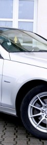Mercedes-Benz Klasa C W204 1.8 156KM/Klimatronic/6 Biegów/4xElektryka/ LIFT/Serwis ASO/GWARANCJ-4