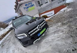 Mercedes-Benz Inny Mercedes-Benz 4 matic 7 osobowy