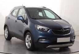 Opel Mokka , Navi, Klimatronic, Tempomat, Parktronic