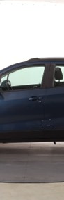 Opel Mokka , Navi, Klimatronic, Tempomat, Parktronic-4