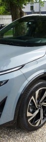 Nissan Qashqai III Tekna+ Xtronic 1.3 DIG-T mHEV Tekna+ Xtronic 1.3 DIG-T mHEV 158KM-3