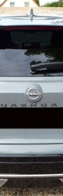 Nissan Qashqai III Tekna+ Xtronic 1.3 DIG-T mHEV Tekna+ Xtronic 1.3 DIG-T mHEV 158KM-4