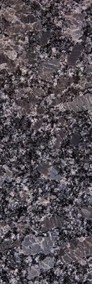  Płytki granitowe podłogowe polerowane  Steel Grey -4