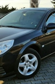 Opel Vectra C Bezwypadkowy 1.8 beznyna 140KM Cosmo-2