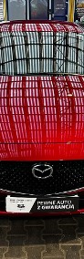 Mazda 6 III Skóra+Led+ACC+HEADUP+Kamera 360+BOSE 1Właś. KRAJOWY Bezwyp ASO FV23%-3