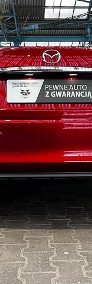 Mazda 6 III Skóra+Led+ACC+HEADUP+Kamera 360+BOSE 1Właś. KRAJOWY Bezwyp ASO FV23%-4