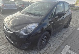 Hyundai ix20 ROK 2014