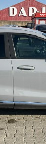 Ford Puma II 1,0 Hybryda 125KM-3