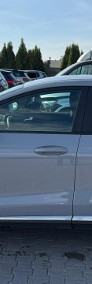 Ford Puma II 1,0 Hybryda 125KM-4