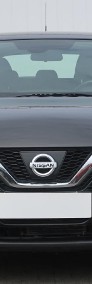 Nissan Qashqai II , Salon Polska, 1. Właściciel, Automat, VAT 23%, Klimatronic,-3