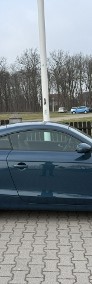 Audi TT II (8J) 2,0 tfsi 200ps ładne świeżo zarejestrowane147 tyś km-3