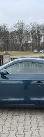 Audi TT II (8J) 2,0 tfsi 200ps ładne świeżo zarejestrowane147 tyś km-4