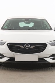 Opel Insignia , Serwis ASO, Klimatronic, Tempomat, Parktronic-2