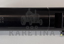 MERLO Siłownik Ładowarki Teleskopowej Zabezpieczenia Łyżki Ryglowania 095498
