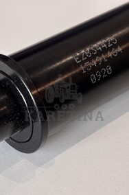 MERLO Siłownik Ładowarki Teleskopowej Zabezpieczenia Łyżki Ryglowania 095498-2